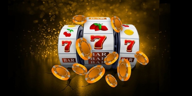 Mezinárodní Casino Vše, Co Potřebujete Vědět Mezinárodní Casino Vše, Co Potřebujete Vědět