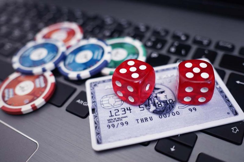 Neue Casinos in Österreich Ein Überblick über die besten Optionen Neue Casinos in Österreich Ein Überblick über die besten Optionen