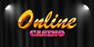 Nové české online casino 2025 - Trendy a novinky Nové české online casino 2025 - Trendy a novinky