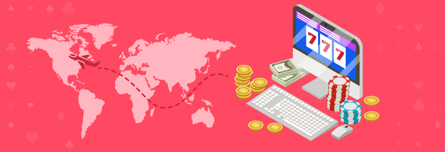 Nové české online casino 2025 - Trendy a novinky Nové české online casino 2025 - Trendy a novinky