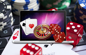 The Ultimate Guide to Slot Lair Casino Unleash Your Gaming Potential