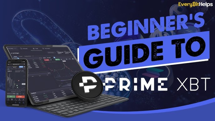 Ultimate Guide to PrimeXBT Copy Trading Strategies and Tips Ultimate Guide to PrimeXBT Copy Trading Strategies and Tips