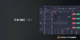 Ultimate Guide to PrimeXBT Copy Trading Strategies and Tips Ultimate Guide to PrimeXBT Copy Trading Strategies and Tips