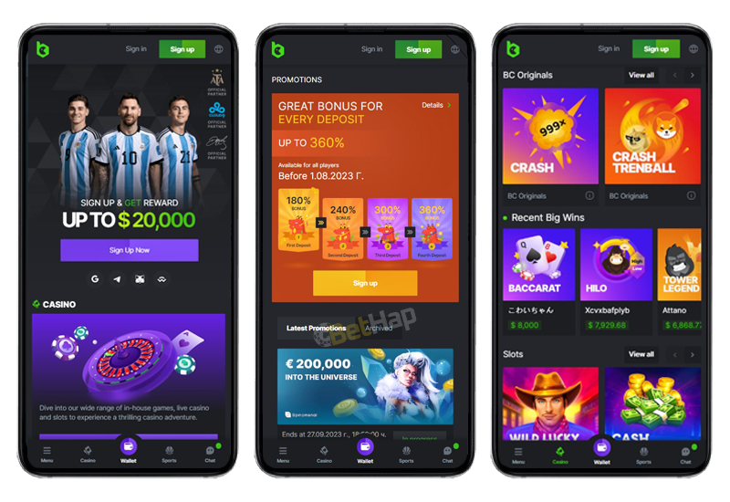 Unlocking Fun with Apk BC.Game Your Guide to Mobile Gaming Unlocking Fun with Apk BC.Game Your Guide to Mobile Gaming