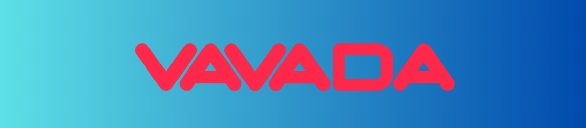 Vavada Casino KZ - Увлекательный мир азартных игр