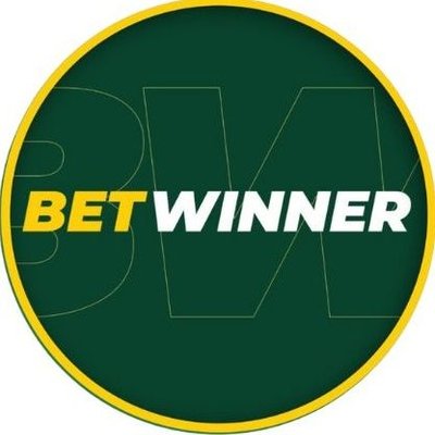 BetWinner Your Ultimate Betting Experience in the Philippines