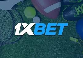 Download the 1xBet App for Seamless Betting Experience -1421109999