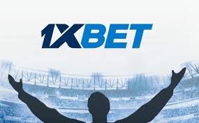 Download the 1xBet App for Seamless Betting Experience -1421109999
