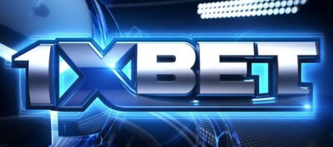 Download the 1xBet App for Seamless Betting Experience -1421109999