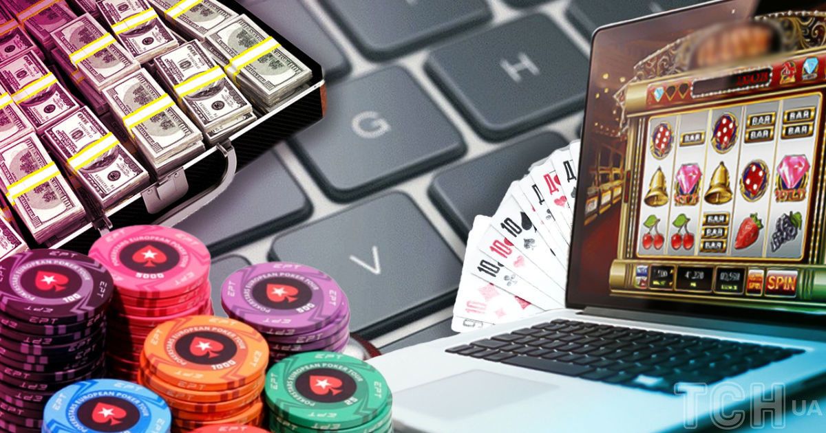 Experience Exciting Gaming at HashLucky UK Casino