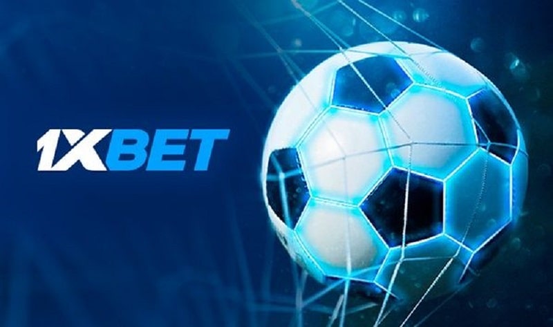 Exploring 1xBet Malaysia The Ultimate Destination for Esports Betting -1446068733