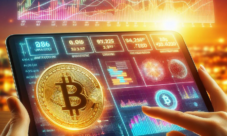 Exploring the Innovations of Vertex Trize A New Era in Technology Exploring the Innovations of Vertex Trize A New Era in Technology