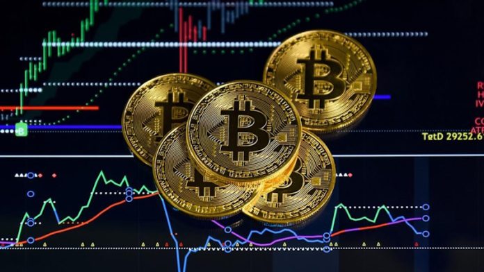 Exploring the Innovations of Vertex Trize A New Era in Technology Exploring the Innovations of Vertex Trize A New Era in Technology