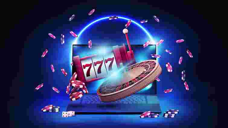 Royal Lama Casino & Sportsbook Your Ultimate Gaming Experience