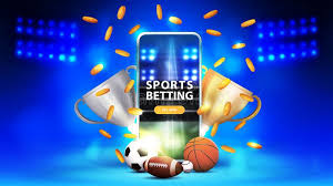 The Ultimate Guide to 1xbet Betting Tips and Strategies The Ultimate Guide to 1xbet Betting Tips and Strategies