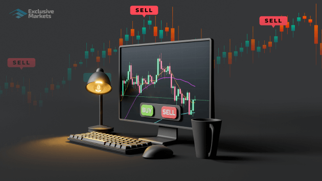 The Ultimate Guide to ECN Forex Trading Maximizing Your Profit Potential