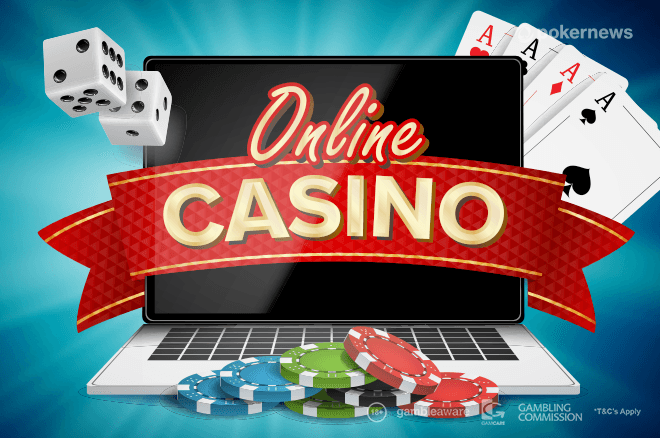 Understanding the Queen Casino Registration Process A Step-by-Step Guide