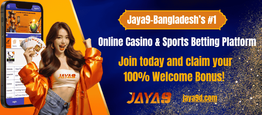 Discover High-Return Jaya9 JILI Slot Games for Maximum Thrills