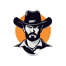 Bonus Hunt Discover New Online Casinos and Maximize Your Bonuses Bonus Hunt Discover New Online Casinos and Maximize Your Bonuses