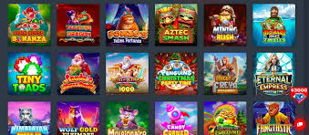 Как играть в блэкджек правила и стратегии