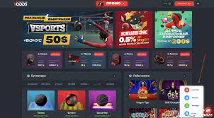 Обзор всех методов пополнения счета