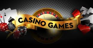 Reliable Casino Software Providers Your Guide to Trustworthy Gaming