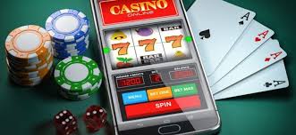 Understanding Casino Streaming Communities A Comprehensive Guide -227041639