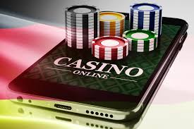 Understanding Casino Streaming Communities A Comprehensive Guide -227041639
