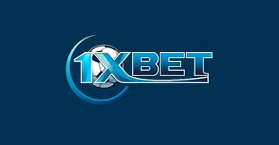 1xBet App Your Ultimate Betting Companion -1453428982