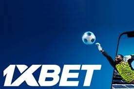 1xBet App Your Ultimate Betting Experience on the Go 489692237 1xBet App Your Ultimate Betting Experience on the Go 489692237