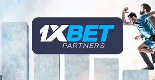 1xBet Betting A Comprehensive Guide to Online Sports Betting (2) 1xBet Betting A Comprehensive Guide to Online Sports Betting (2)
