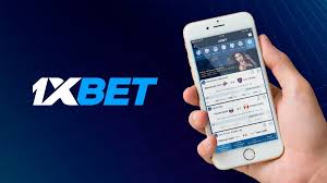 1xBet Betting Your Comprehensive Guide to Successful Wagering