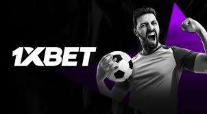 1xbet India APP Your Ultimate Betting Companion -187188701