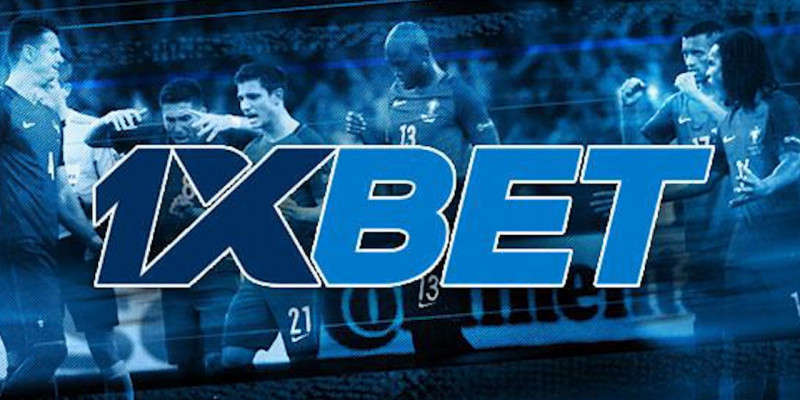 1xbet Malaysia App Your Ultimate Betting Companion -195462123 1xbet Malaysia App Your Ultimate Betting Companion -195462123