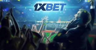 1xbet Malaysia App Your Ultimate Betting Companion -195462123 1xbet Malaysia App Your Ultimate Betting Companion -195462123
