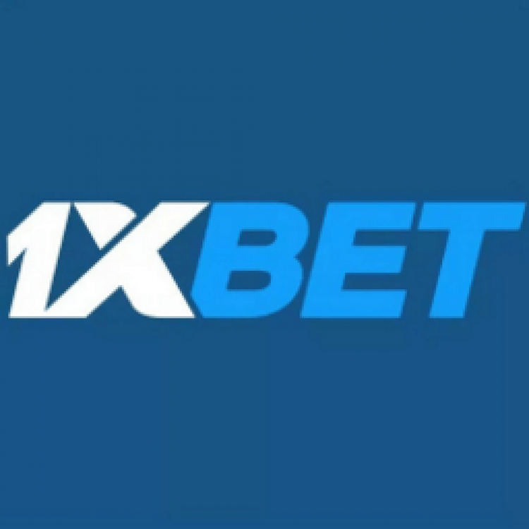 1xbet Malaysia App Your Ultimate Betting Companion -195462123 1xbet Malaysia App Your Ultimate Betting Companion -195462123