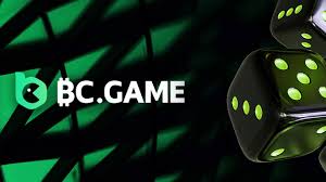 Discover Exciting Opportunities with BC.Game Slots