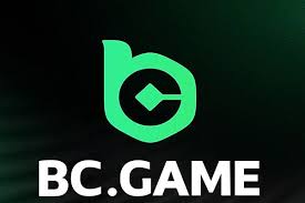 Discover Exciting Opportunities with BC.Game Slots