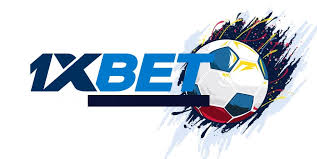 Discover the 1xBet App Your Gateway to Seamless Betting (3) Discover the 1xBet App Your Gateway to Seamless Betting (3)