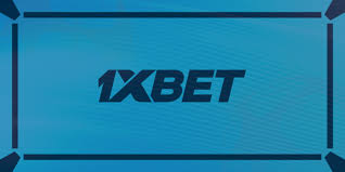 Discover the 1xBet App Your Gateway to Seamless Betting (3) Discover the 1xBet App Your Gateway to Seamless Betting (3)