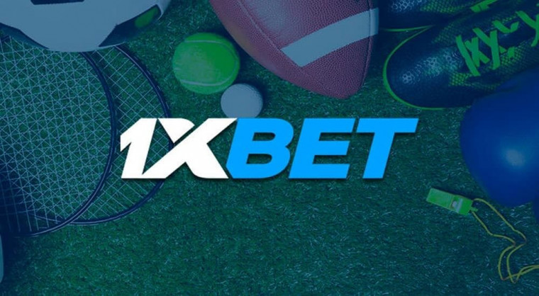 Discover the Excitement of Betting with 1xBet
