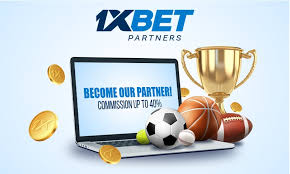 Discover the Excitement of Betting with 1xBet
