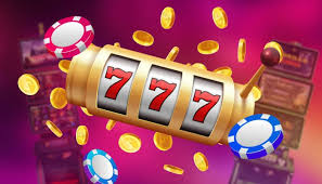 Discover the Exciting World of iWild Casino UK -1332247982