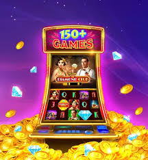 Discover the Thrill of Heats Casino Online Slots