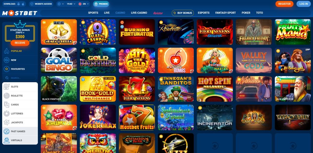 Essential Guide to Navigating Online Casinos Tips and Tricks