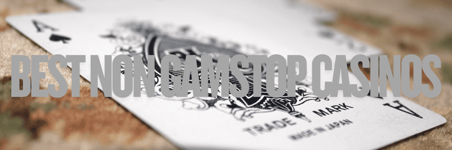 Explore the Best Casinos Not on Gamstop UK 1306549190