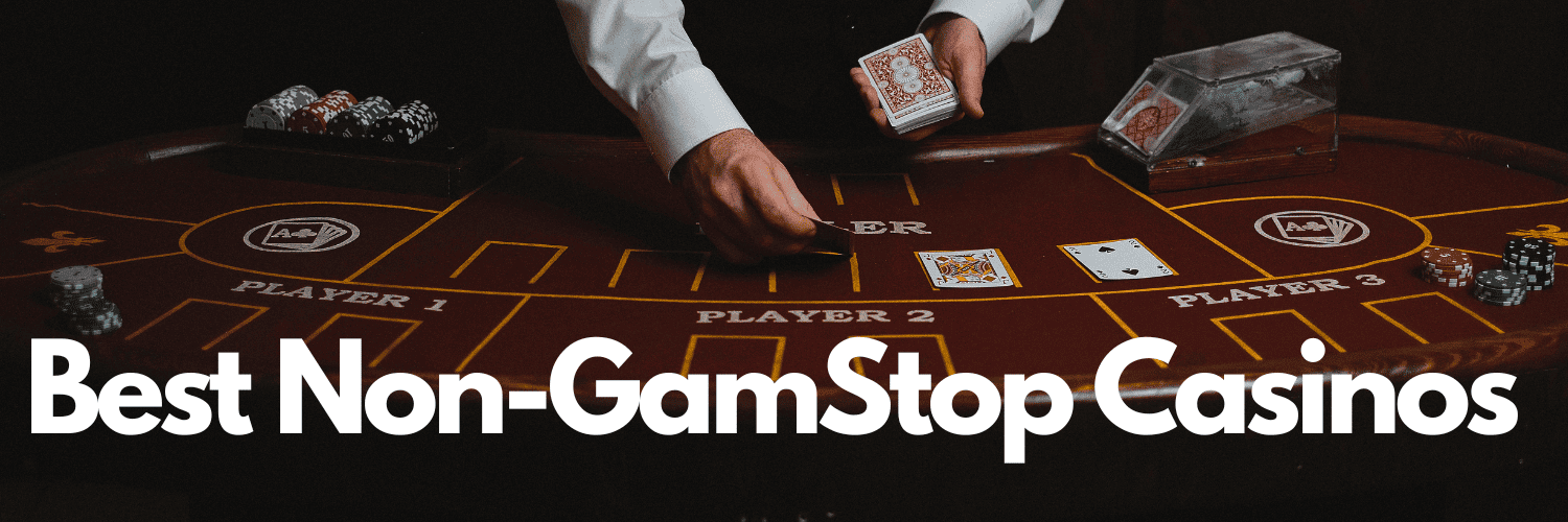 Explore the Best Casinos Not on Gamstop UK 1306549190