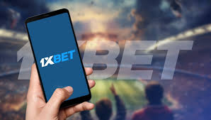 Explore the Exciting World of 1xbet Malaysia -178125795