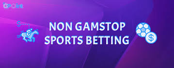 Exploring Non GamStop Sports Betting Sites A Comprehensive Guide 193943737
