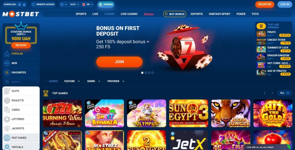Exploring the Thrill Should You Play Live Casino Exploring the Thrill Should You Play Live Casino